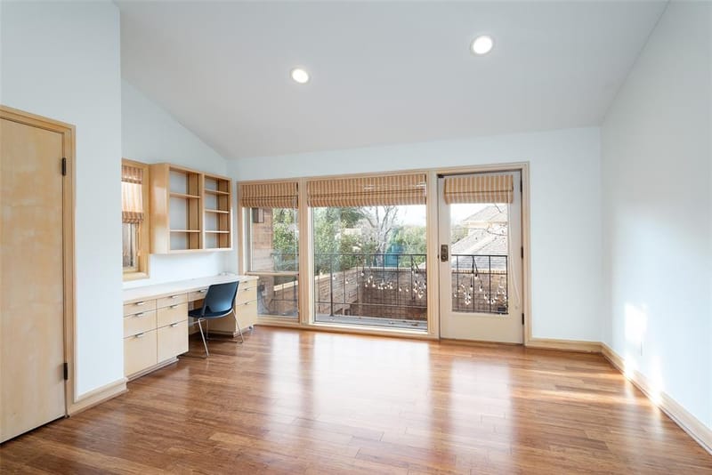 12 Royal Way, Dallas TX 75229 - Photo 29