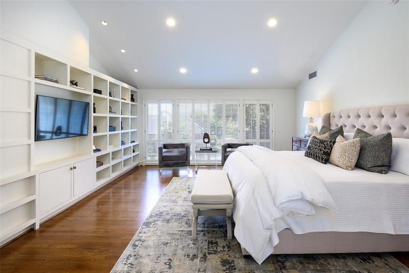 12 Royal Way, Dallas TX 75229 - Photo 25