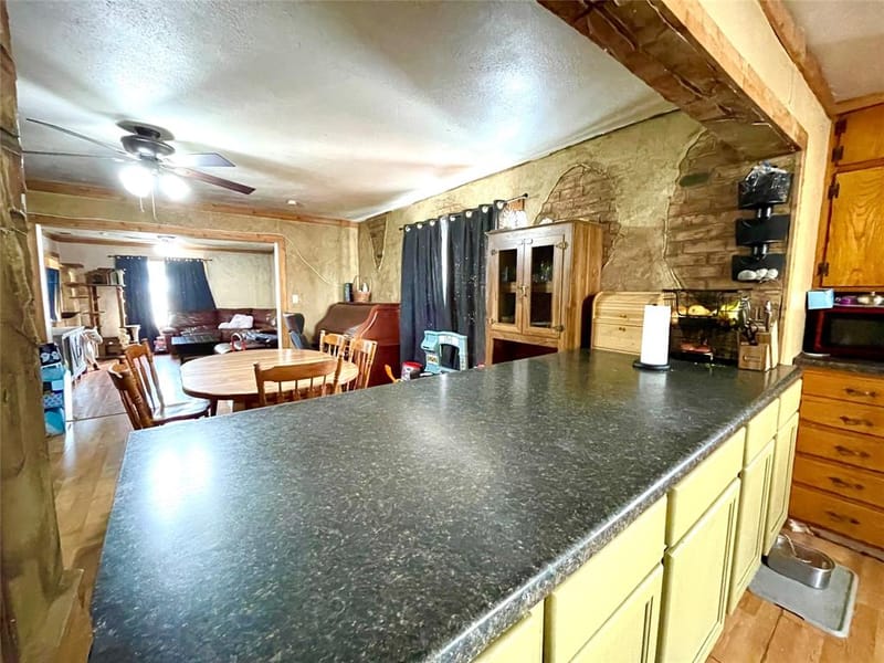 209 N Bowie Street, Jacksboro TX 76458 - Photo 17