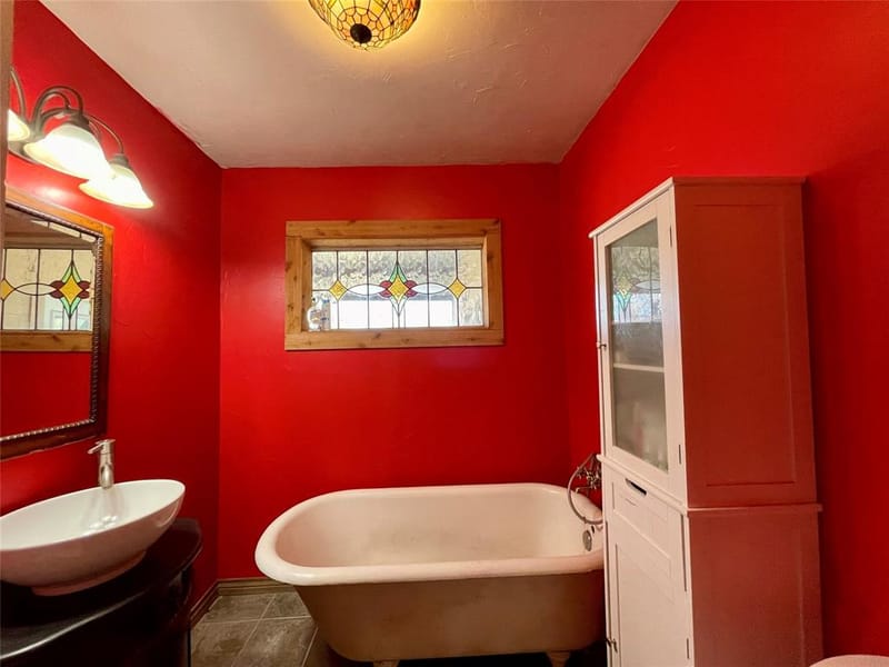209 N Bowie Street, Jacksboro TX 76458 - Photo 16