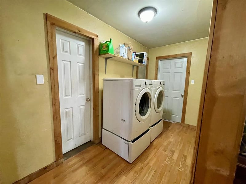 209 N Bowie Street, Jacksboro TX 76458 - Photo 14