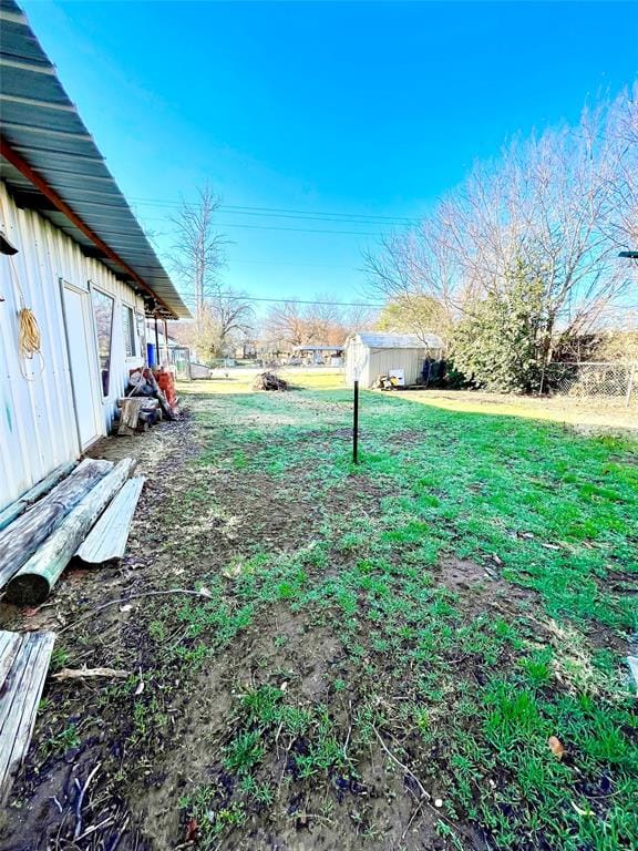 209 N Bowie Street, Jacksboro TX 76458 - Photo 25