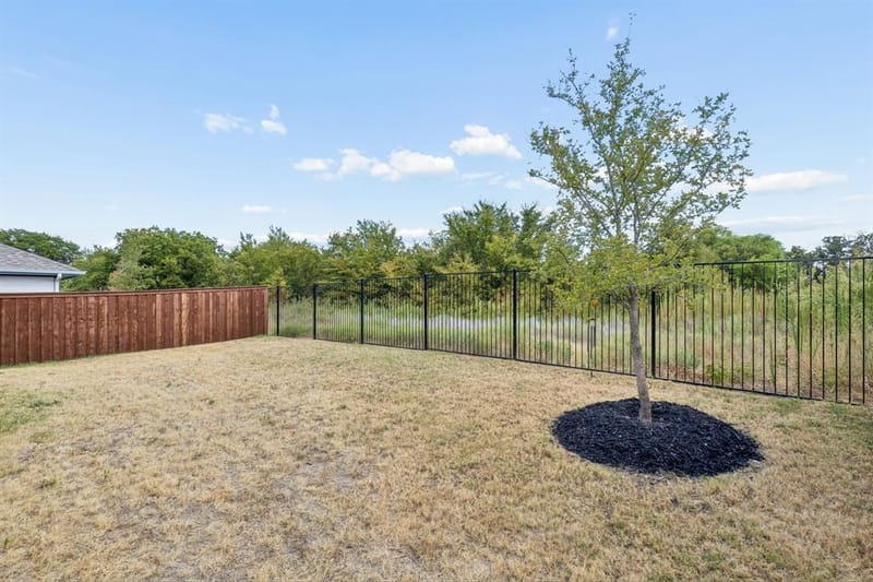 13208 Rich Lane, Providence Village TX 76227 - Photo 23