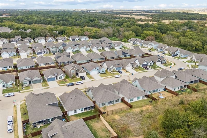 13208 Rich Lane, Providence Village TX 76227 - Photo 27