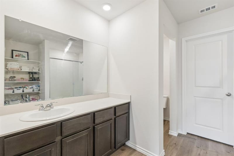 13208 Rich Lane, Providence Village TX 76227 - Photo 17