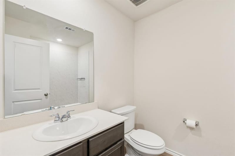 13208 Rich Lane, Providence Village TX 76227 - Photo 22