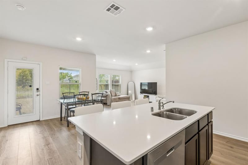 13208 Rich Lane, Providence Village TX 76227 - Photo 7