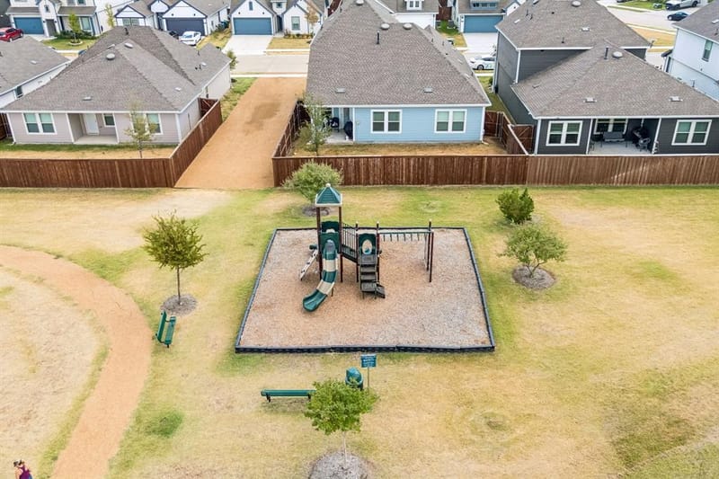 13208 Rich Lane, Providence Village TX 76227 - Photo 28