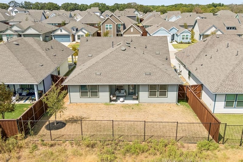 13208 Rich Lane, Providence Village TX 76227 - Photo 24