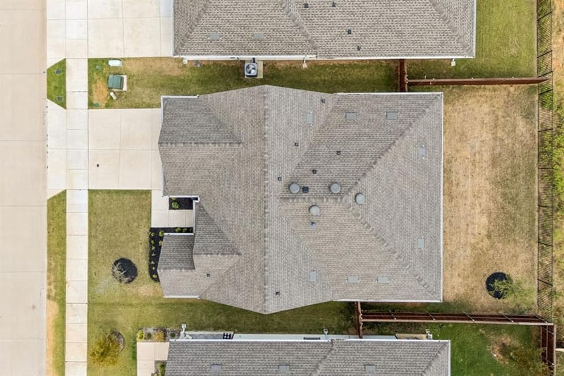 13208 Rich Lane, Providence Village TX 76227 - Photo 30