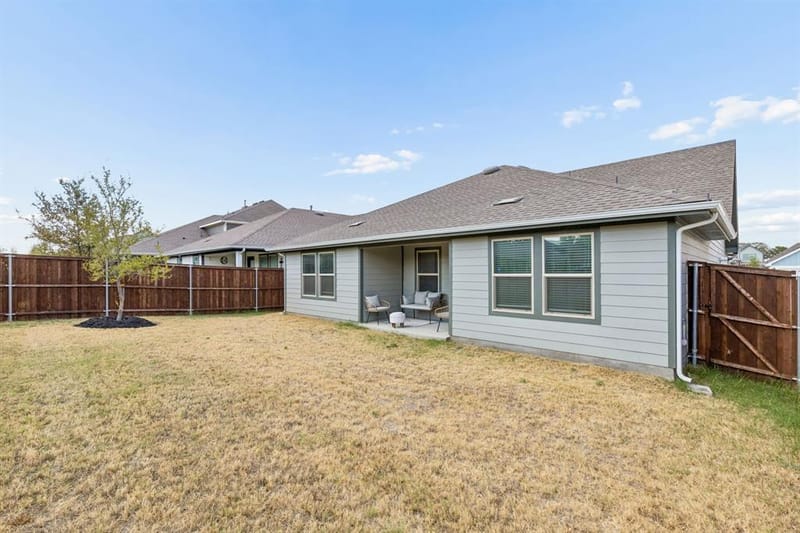 13208 Rich Lane, Providence Village TX 76227 - Photo 34