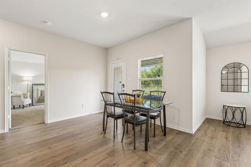 13208 Rich Lane, Providence Village TX 76227 - Photo 10