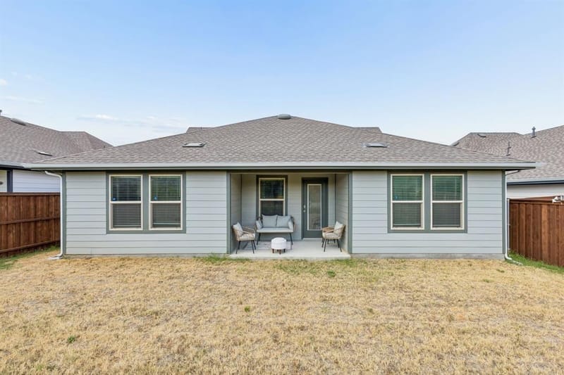 13208 Rich Lane, Providence Village TX 76227 - Photo 33