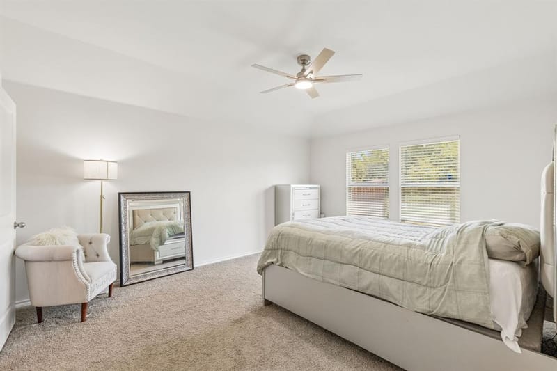 13208 Rich Lane, Providence Village TX 76227 - Photo 14