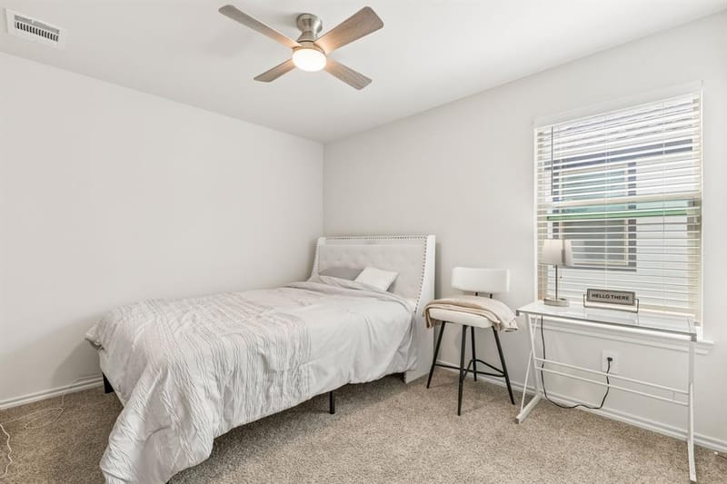 13208 Rich Lane, Providence Village TX 76227 - Photo 19