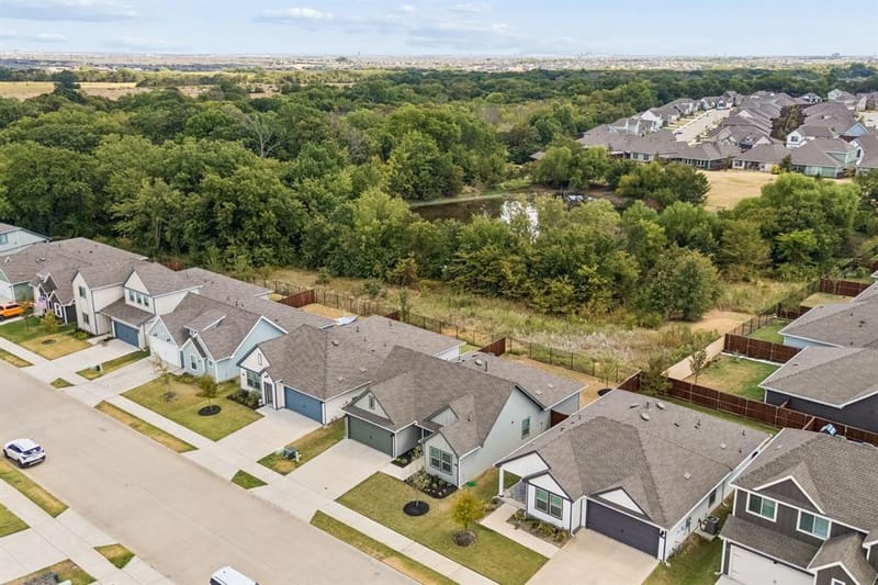 13208 Rich Lane, Providence Village TX 76227 - Photo 29