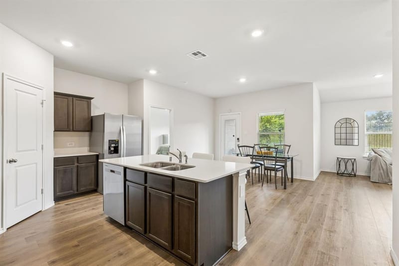 13208 Rich Lane, Providence Village TX 76227 - Photo 8