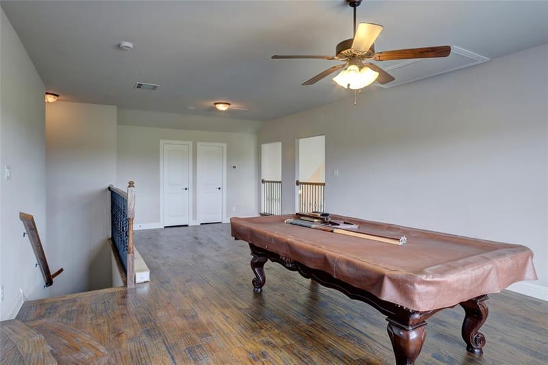 20392 County Road 637, Nevada TX 75173 - Photo 27