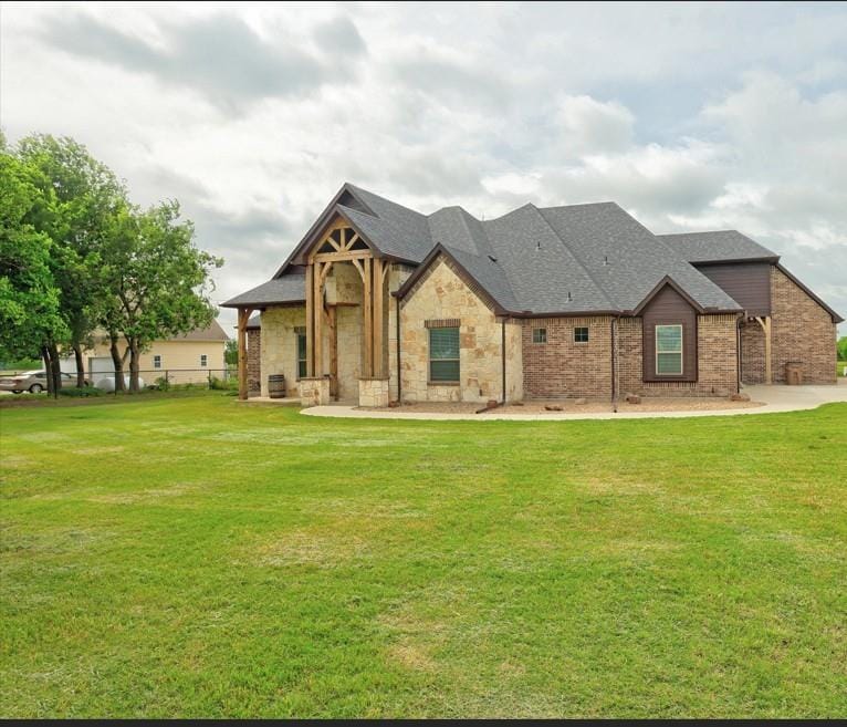 20392 County Road 637, Nevada TX 75173 - Photo 6