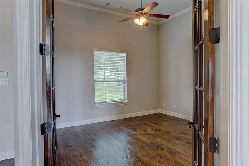 20392 County Road 637, Nevada TX 75173 - Photo 17