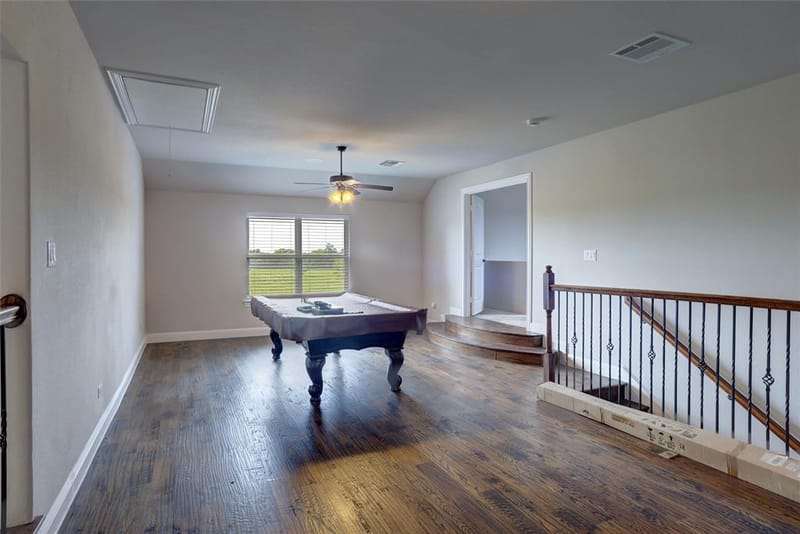 20392 County Road 637, Nevada TX 75173 - Photo 26