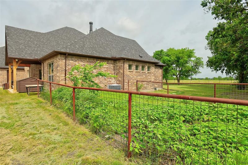 20392 County Road 637, Nevada TX 75173 - Photo 36