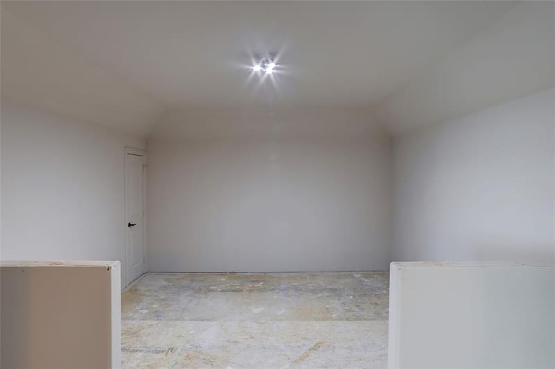 20392 County Road 637, Nevada TX 75173 - Photo 28