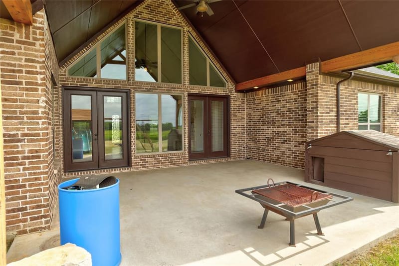 20392 County Road 637, Nevada TX 75173 - Photo 34