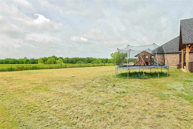 20392 County Road 637, Nevada TX 75173 - Photo 38