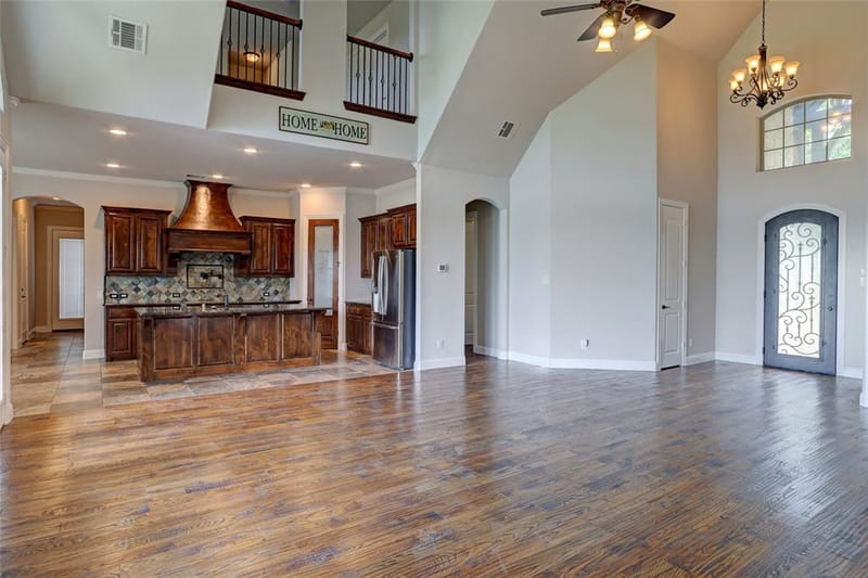 20392 County Road 637, Nevada TX 75173 - Photo 10