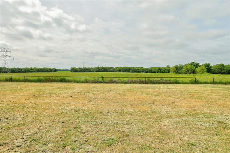 20392 County Road 637, Nevada TX 75173 - Photo 33