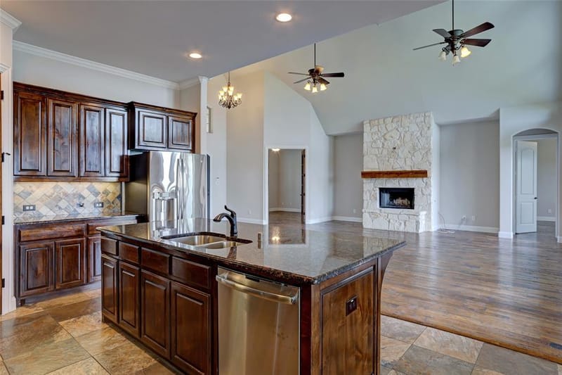 20392 County Road 637, Nevada TX 75173 - Photo 14
