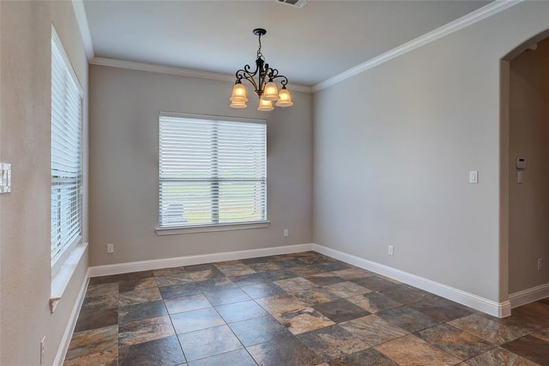 20392 County Road 637, Nevada TX 75173 - Photo 15