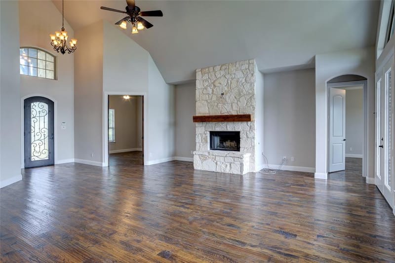 20392 County Road 637, Nevada TX 75173 - Photo 11