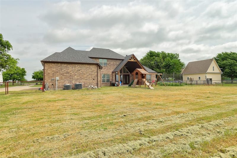 20392 County Road 637, Nevada TX 75173 - Photo 35