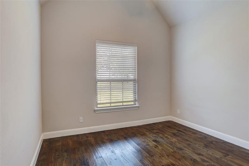 20392 County Road 637, Nevada TX 75173 - Photo 25
