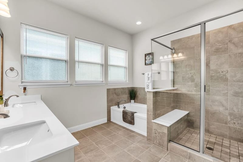 3816 Lochwood Drive, Rowlett TX 75088 - Photo 23