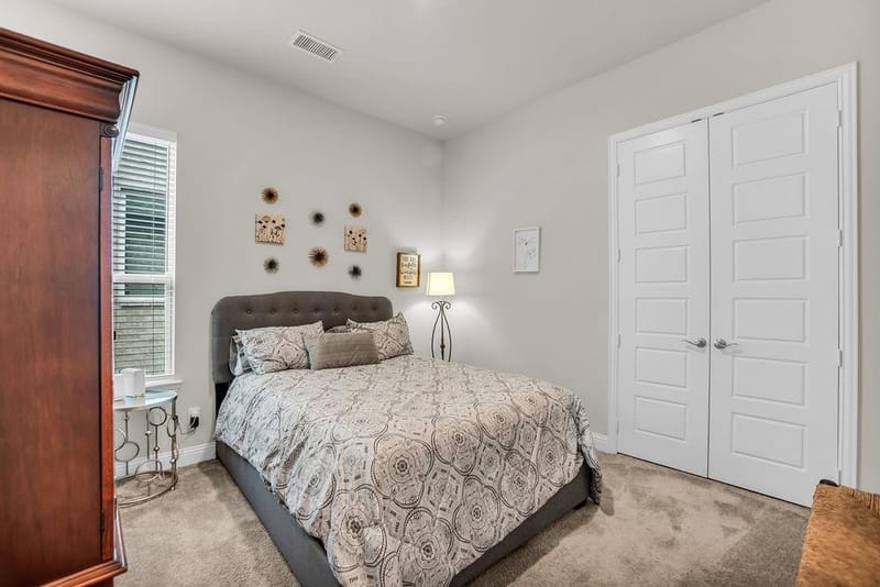 3816 Lochwood Drive, Rowlett TX 75088 - Photo 27