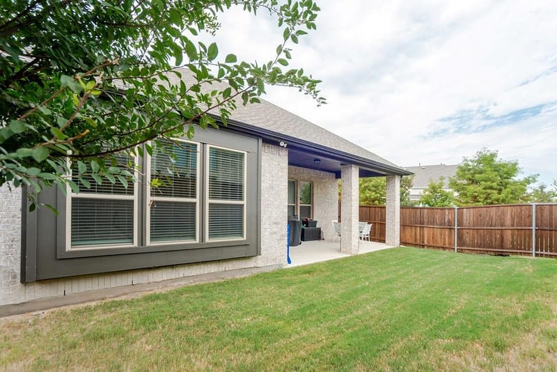 3816 Lochwood Drive, Rowlett TX 75088 - Photo 6