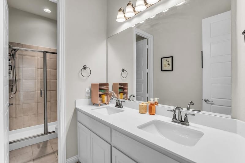3816 Lochwood Drive, Rowlett TX 75088 - Photo 26
