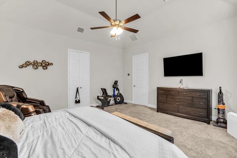 3816 Lochwood Drive, Rowlett TX 75088 - Photo 22