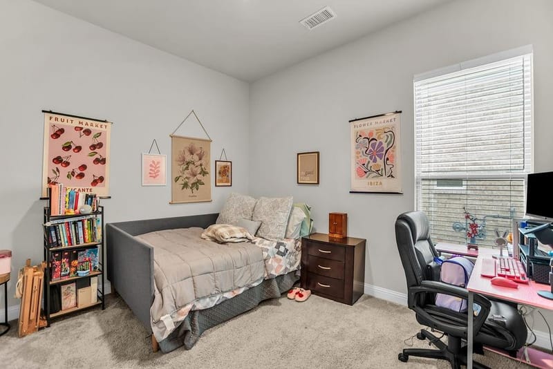 3816 Lochwood Drive, Rowlett TX 75088 - Photo 28
