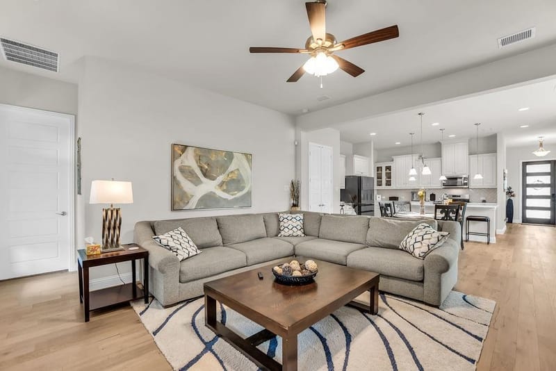 3816 Lochwood Drive, Rowlett TX 75088 - Photo 20