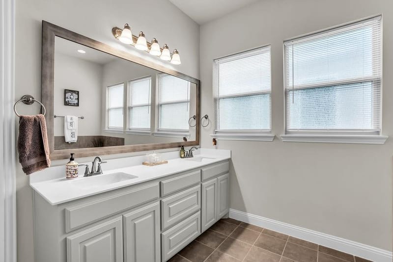 3816 Lochwood Drive, Rowlett TX 75088 - Photo 24
