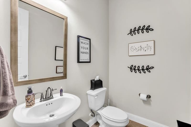 3816 Lochwood Drive, Rowlett TX 75088 - Photo 10