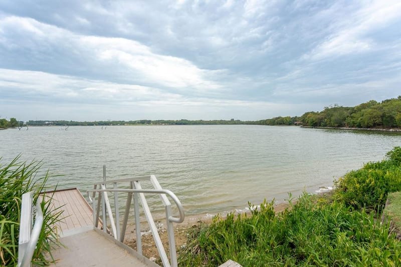 3816 Lochwood Drive, Rowlett TX 75088 - Photo 31