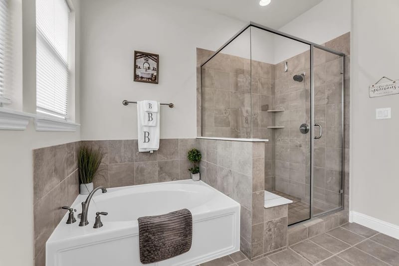 3816 Lochwood Drive, Rowlett TX 75088 - Photo 25