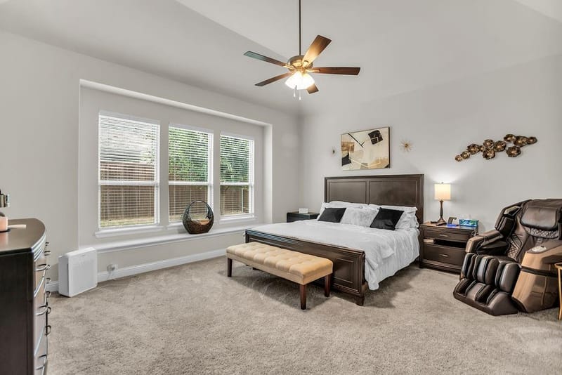 3816 Lochwood Drive, Rowlett TX 75088 - Photo 21