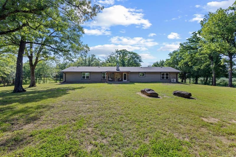 230 Frosty Hollow Road, Denison TX 75021 - Photo 34