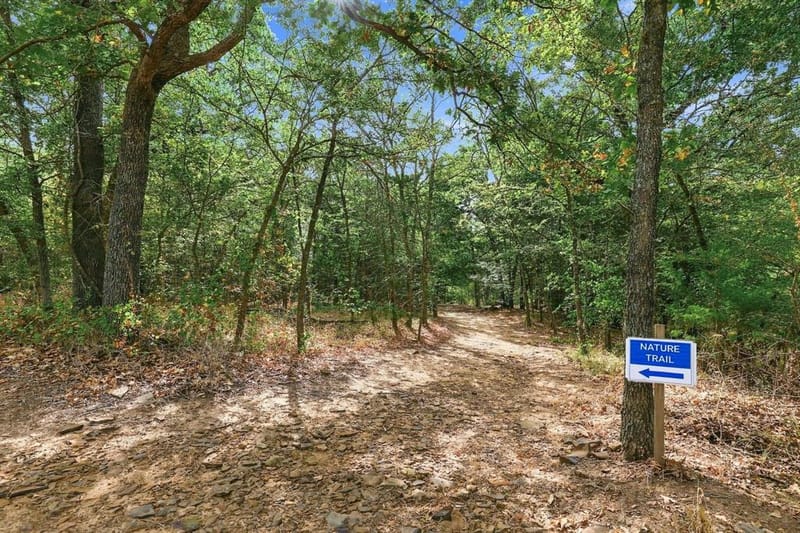 230 Frosty Hollow Road, Denison TX 75021 - Photo 37